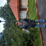 Валерий, 49 (1 фото, 0 видео)