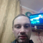 Михаил Леоненко, 38