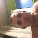 , 40 (1 , 0 )