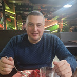 Раиль, 37 (1 фото, 0 видео)