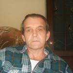 Гена, 57 (1 фото, 0 видео)