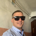 , 36 (1 , 0 )