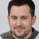 Георгий, 46 (1 фото, 0 видео)