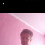Сергей Шмелев, 44