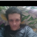 Сергей Шмелев, 44