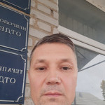 Евгений, 45 (2 фото, 0 видео)