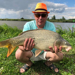 Валера, 49 (2 фото, 0 видео)