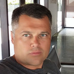олег, 47 (1 фото, 0 видео)