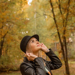 Anna, 39 (1 фото, 0 видео)
