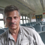 Михаил, 47