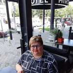 Марина, 58