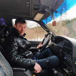 Михаил Cоков, 45 (1 фото, 0 видео)