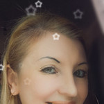 , 48 (5 , 0 )
