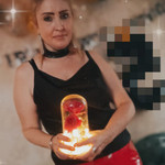 Ольга, 48