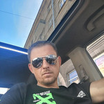 Роман Трошин, 41