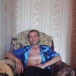 Роман, 49