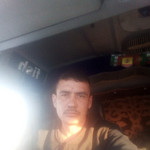 Сергей Калько, 49 (1 фото, 0 видео)