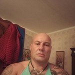 , 48