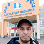 Алексей, 49 (3 фото, 0 видео)