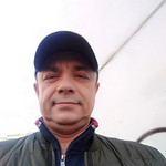 , 53