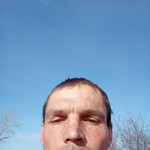Viktor, 40 (1 фото, 0 видео)