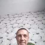, 46 (2 , 0 )