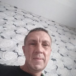Алексаанр, 46
