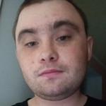 Артём Горшков, 25
