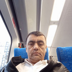  , 43 (1 , 0 )