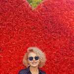 Маргарита, 59
