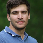 Ефим, 30