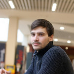 Ефим, 30