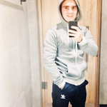 Алексей Бобов, 28 (5 фото, 0 видео)