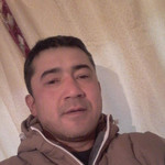 Tolmas Turaev, 48 (1 фото, 0 видео)
