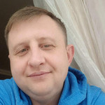 Artem Kozhewnikov, 43