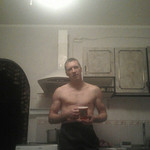 Алексей, 42
