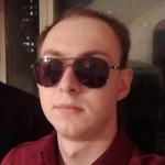 , 25 (1 , 0 )