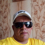 вячеслав, 53