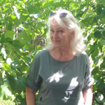 Любовь, 68