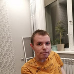 , 25 (1 , 0 )