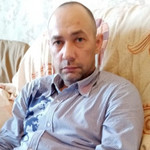Роман, 46 (1 фото, 0 видео)
