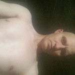 андрей, 43 (1 фото, 0 видео)