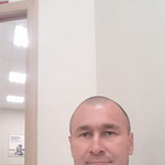 Анатолий, 46