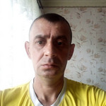 , 47