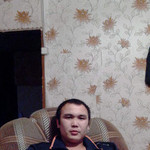  , 35 (1 , 0 )