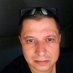 , 40