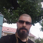 , 43 (1 , 0 )