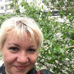  , 49 (1 , 0 )
