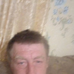 , 57 (1 , 0 )