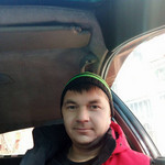 , 40 (1 , 0 )